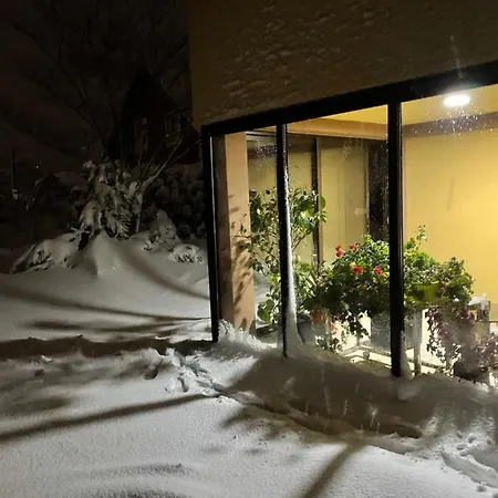 Dani Διαμέρισμα