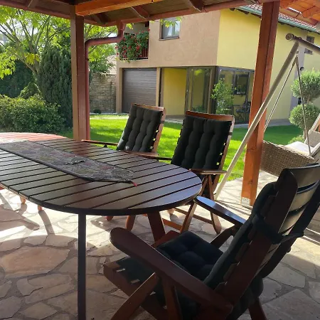 Διαμέρισμα Dani Vrdnik